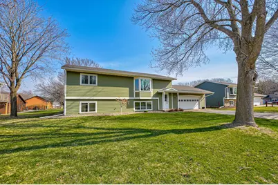 4414 Wiebusch Drive, Red Wing, MN 55066 - Photo 1