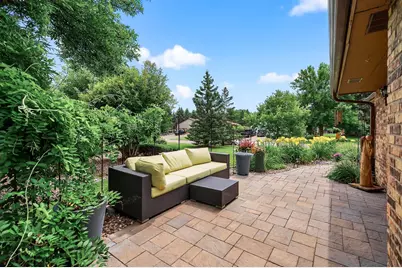 7070 Robinwood Trail, Woodbury, MN 55125 - Photo 1