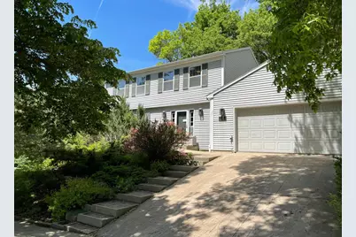 1007 20th Street NW, Rochester, MN 55901 - Photo 1