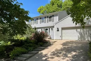 1007 20th St NW, Rochester, MN 55901 - Photo 1