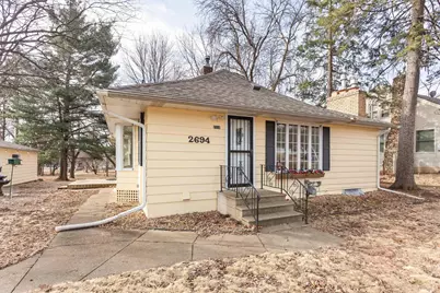 2694 Brand Avenue E, Maplewood, MN 55119 - Photo 1