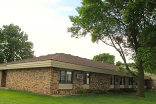 200 1st Ave, Sacred Heart, MN 56285 - Photo 1