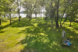 Xxx Twilight Point, Siren, WI 54872 - Photo 1