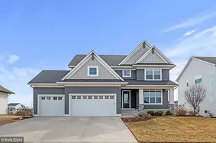 9595 8th St N, Lake Elmo, MN 55042 - Photo 1