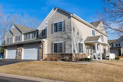 14237 Avalon Path #901, Rosemount, MN 55068 - Photo 1