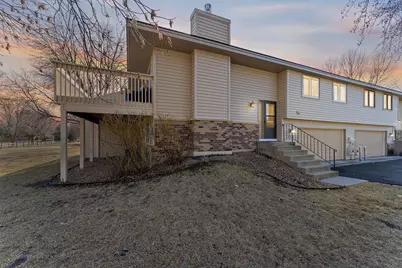 7115 Pontiac Circle, Chanhassen, MN 55317 - Photo 1