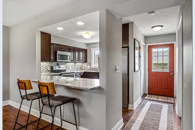 135 Canabury Court, Little Canada, MN 55117 - Photo 1