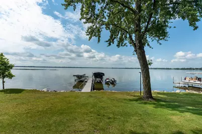 23271 Stony Point Trail, Battle Lake, MN 56515 - Photo 1