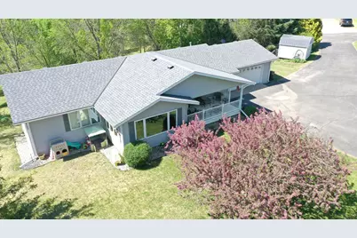 19315 State Highway 114, Starbuck, MN 56381 - Photo 1