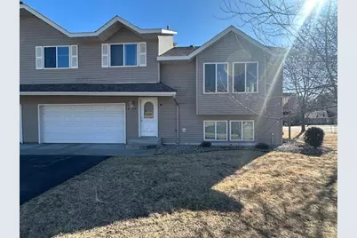 4106 Mallard Place SE, Rochester, MN 55904 - Photo 1