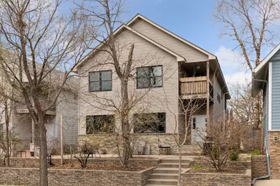 3124 Lyndale Avenue S #C, Minneapolis, MN 55408 - Photo 1