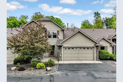 29561 Mentzer Court, Lindstrom, MN 55045 - Photo 1