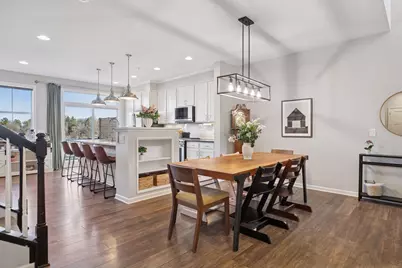 6949 Archer Court, Inver Grove Heights, MN 55077 - Photo 1