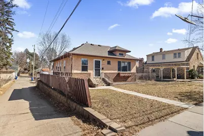 1272 Forest Street, Saint Paul, MN 55106 - Photo 1