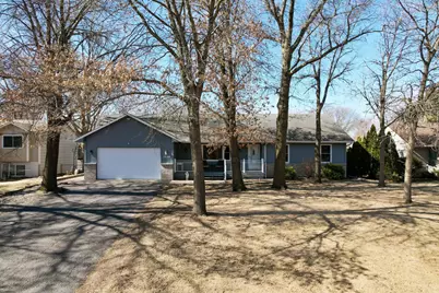 19168 Carson Street NW, Elk River, MN 55330 - Photo 1