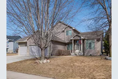 214 Winkler Trail, Cologne, MN 55322 - Photo 1