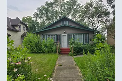 203 Pine Street N, Onamia, MN 56359 - Photo 1