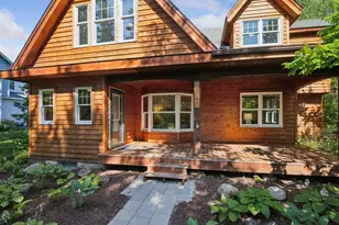 3745 Farmington Rd, Minnetonka, MN 55305 - Photo 1