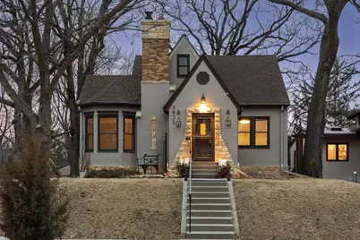 3932 Zenith Avenue S, Minneapolis, MN 55410 - Photo 1