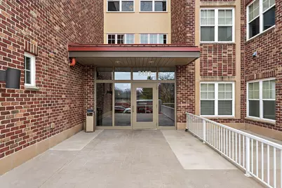 2407 39th Avenue NE #209, Saint Paul, MN 55421 - Photo 1