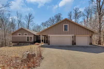 28955 Woodbrook Court, Cold Spring, MN 56320 - Photo 1