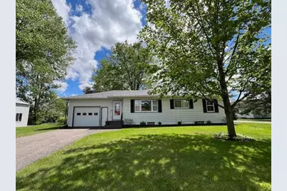 314 6th Street NW, Little Falls, MN 56345 - Photo 1