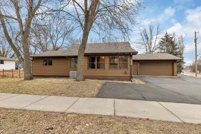 648 1st Street S, Sauk Rapids, MN 56379 - Photo 1