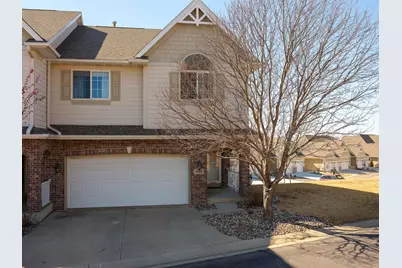 1535 Belvior Lane NE, Byron, MN 55920 - Photo 1