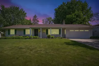 11413 Christansen Court, Burnsville, MN 55337 - Photo 1