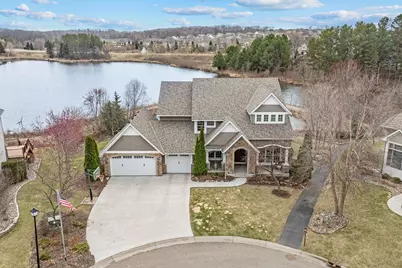 6193 Niagara Lane N, Plymouth, MN 55446 - Photo 1