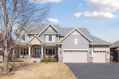 12634 94th Avenue N, Maple Grove, MN 55369 - Photo 1