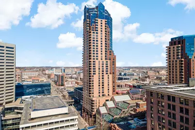 168 6th Street E #2701, Saint Paul, MN 55101 - Photo 1