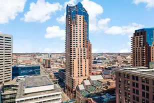 168 6th St E, Saint Paul, MN 55101 - Photo 1