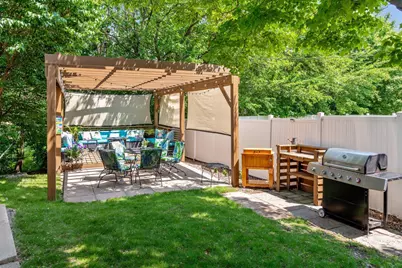 4860 W 64th Street, Edina, MN 55435 - Photo 1