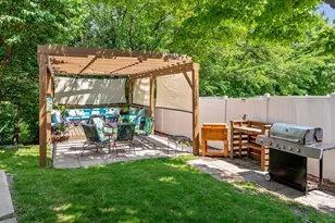 4860 W 64th St, Edina, MN 55435 - Photo 1