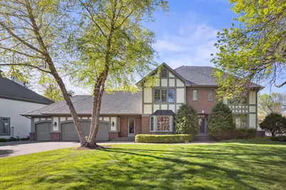 19890 Muirfield Circle, Shorewood, MN 55331 - Photo 1