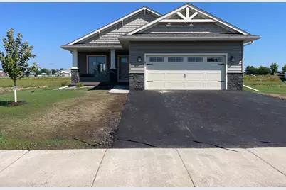 629 Saturn Drive #Lot 44, Rice Lake, WI 54868 - Photo 1