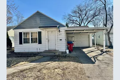 1277 W 5th Street, Winona, MN 55987 - Photo 1