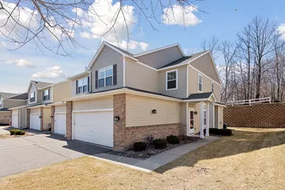 16332 70th Avenue N, Maple Grove, MN 55311 - Photo 1