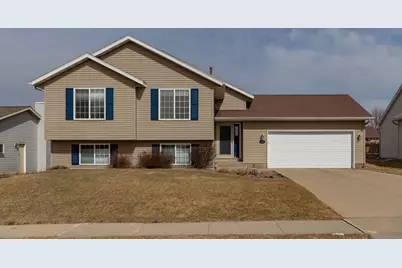 4711 3rd Street NW, Rochester, MN 55901 - Photo 1
