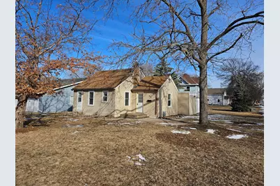 521 5th Avenue E, Alexandria, MN 56308 - Photo 1