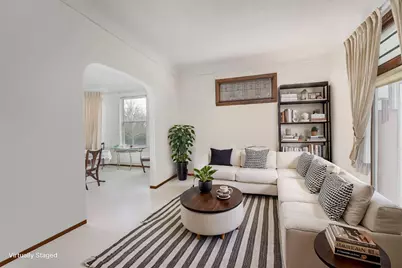 1236 Churchill Street, Saint Paul, MN 55103 - Photo 1