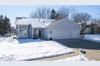 5325 Kensington Lane NW, Rochester, MN 55901 - Photo 1