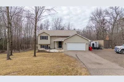41006 Fahrion Road, North Branch, MN 55056 - Photo 1