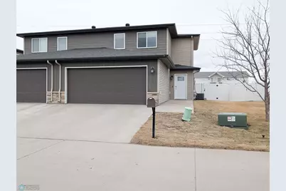 4330 Estate Drive S, Fargo, ND 58104 - Photo 1
