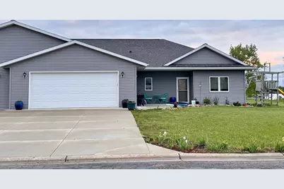 1021 Grandview Drive, Balaton, MN 56115 - Photo 1