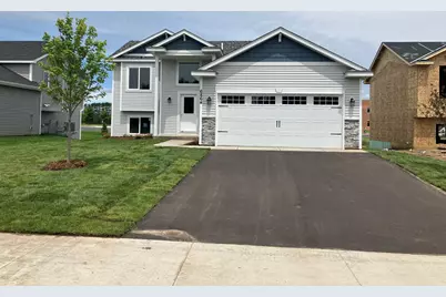 970 2 1/2 Avenue SW, Rice, MN 56367 - Photo 1