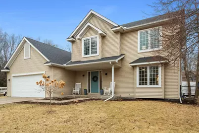712 Amundson Lane, Watertown, MN 55388 - Photo 1