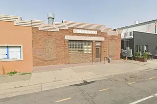 2608 1st Ave S, Minneapolis, MN 55408 - Photo 1