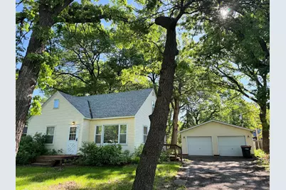 9055 Tyler Street NE, Blaine, MN 55434 - Photo 1